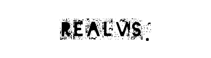 Mister Manson  Free Fonts Download