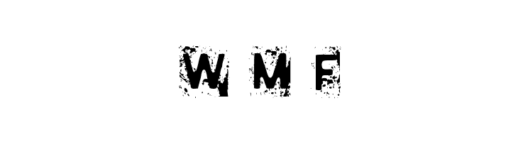 Mister Manson  Free Fonts Download