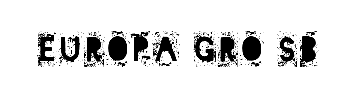 Mister Manson  Free Fonts Download