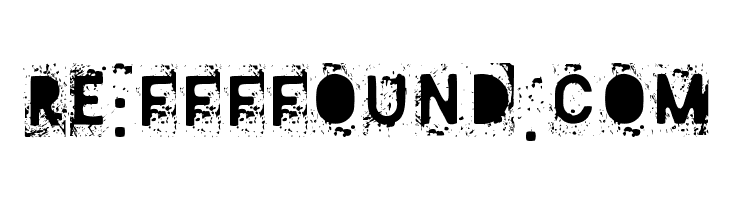 Mister Manson  Free Fonts Download