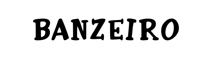 Old School Toons  Free Fonts Download