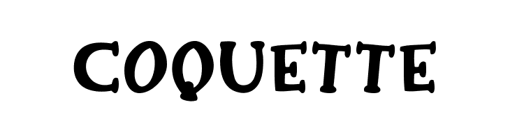 Old School Toons  Free Fonts Download