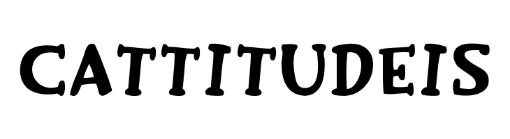 Old School Toons  Free Fonts Download