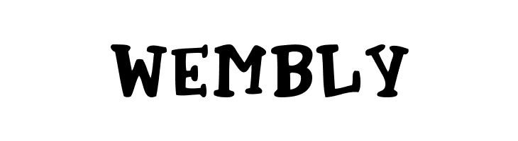 Old School Toons  Free Fonts Download