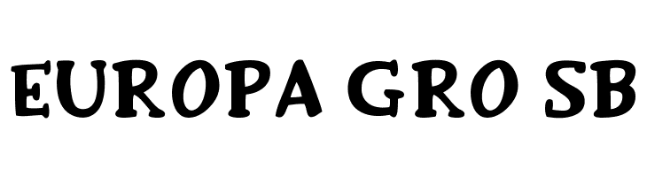 Old School Toons  Free Fonts Download