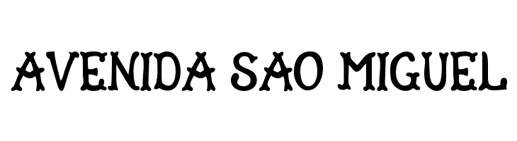 Gipsy Bar  Free Fonts Download