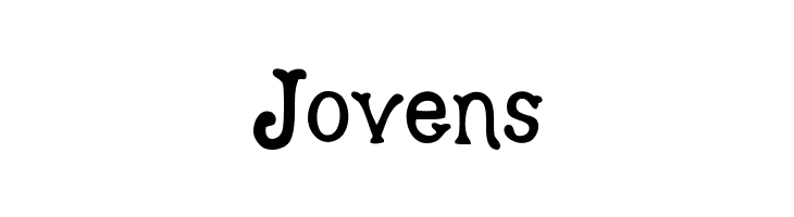 Gipsy Bar  Free Fonts Download