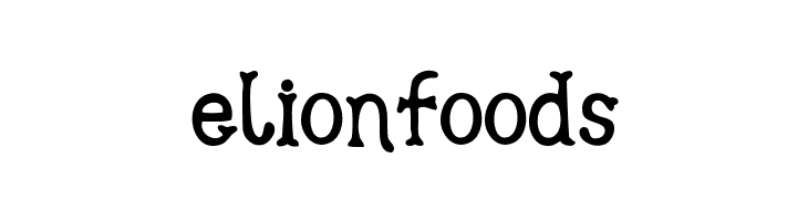 Gipsy Bar  Free Fonts Download