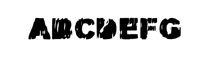 MALAMADRE  Free Fonts Download