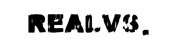 MALAMADRE  Free Fonts Download