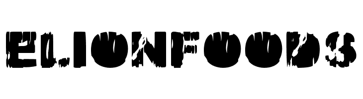 MALAMADRE  Free Fonts Download