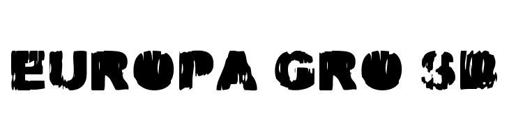 MALAMADRE  Free Fonts Download