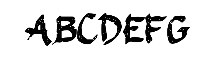 Happy Customer  Free Fonts Download