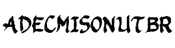 Happy Customer  Free Fonts Download