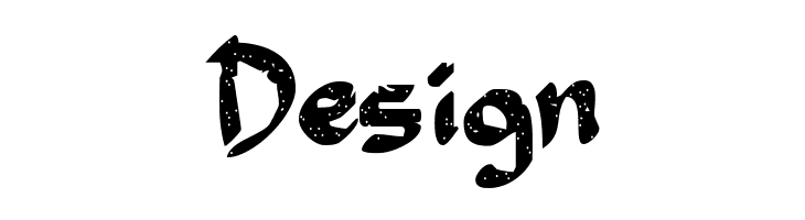 Happy Customer  Free Fonts Download