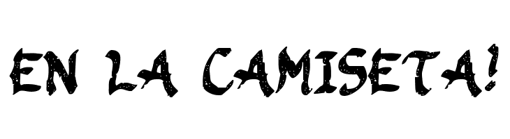 Happy Customer  Free Fonts Download