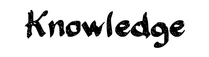 Happy Customer  Free Fonts Download