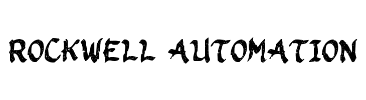 Happy Customer  Free Fonts Download