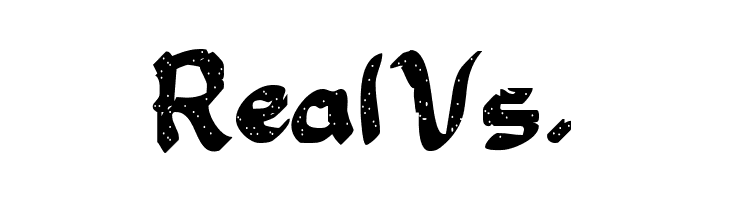 Happy Customer  Free Fonts Download