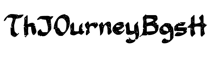 Happy Customer  Free Fonts Download