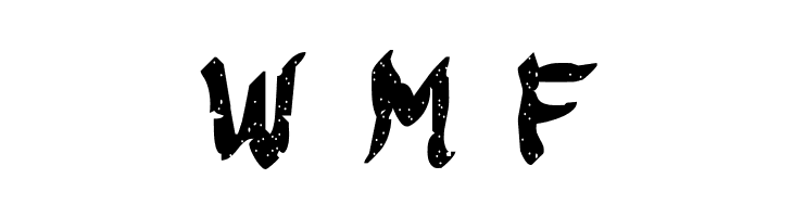 Happy Customer  Free Fonts Download