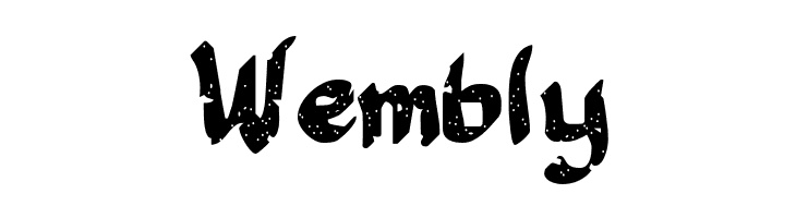 Happy Customer  Free Fonts Download