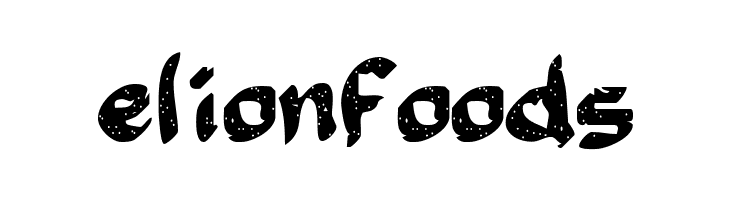 Happy Customer  Free Fonts Download