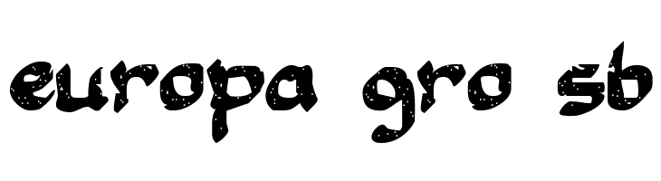 Happy Customer  Free Fonts Download