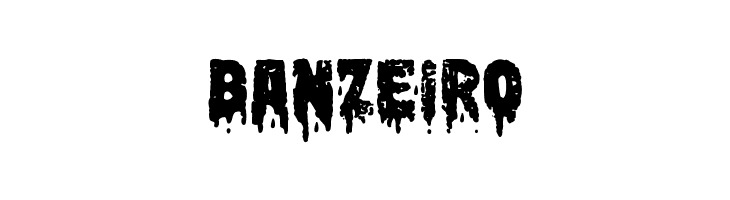 Peccatum  Free Fonts Download