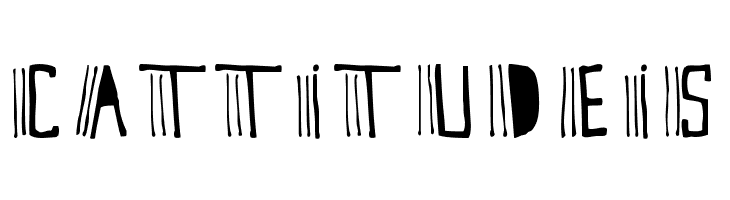 Cutre Glam  Free Fonts Download