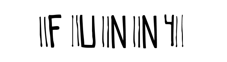 Cutre Glam  Free Fonts Download