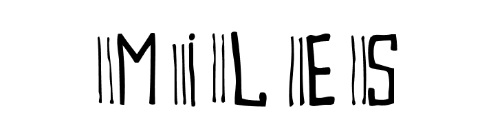 Cutre Glam  Free Fonts Download