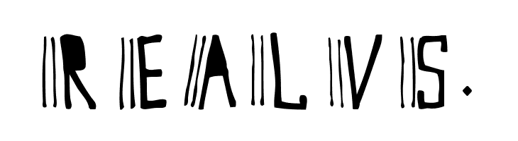 Cutre Glam  Free Fonts Download