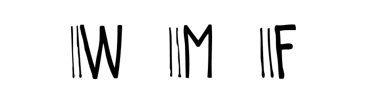 Cutre Glam  Free Fonts Download