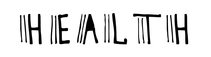 Cutre Glam  Free Fonts Download