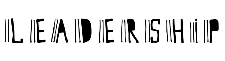 Cutre Glam  Free Fonts Download