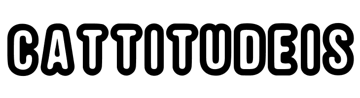 EFECTIVA  Free Fonts Download