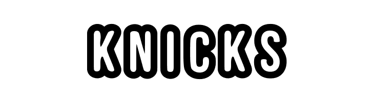 EFECTIVA  Free Fonts Download