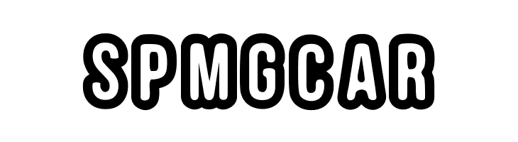 EFECTIVA  Free Fonts Download