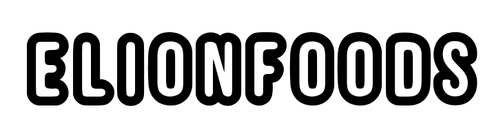 EFECTIVA  Free Fonts Download