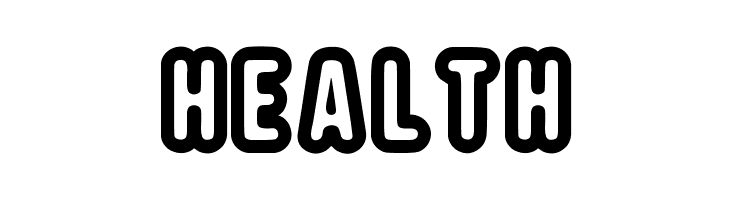 EFECTIVA  Free Fonts Download