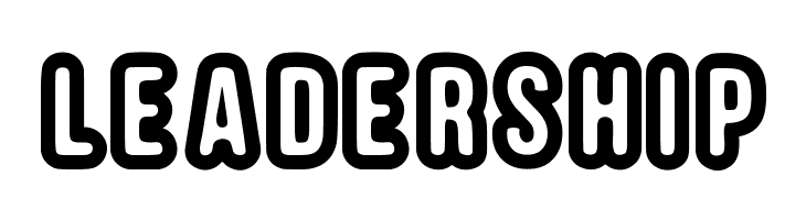 EFECTIVA  Free Fonts Download