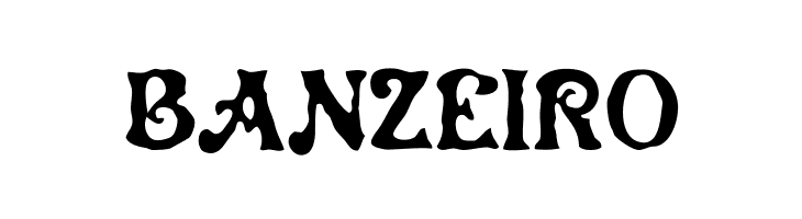 Neo Victorian  Free Fonts Download