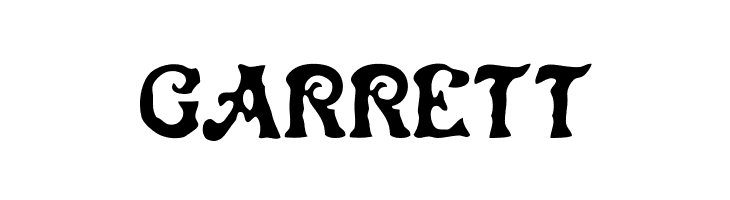 Neo Victorian  Free Fonts Download