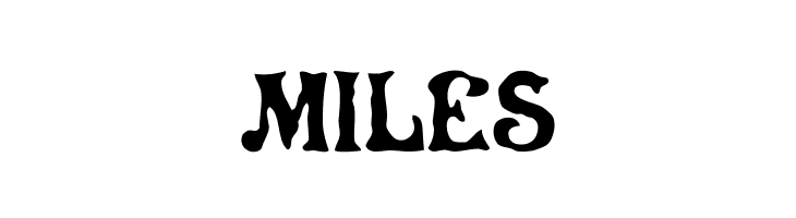 Neo Victorian  Free Fonts Download