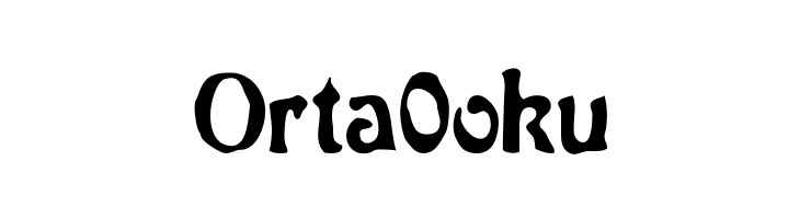 Neo Victorian  Free Fonts Download