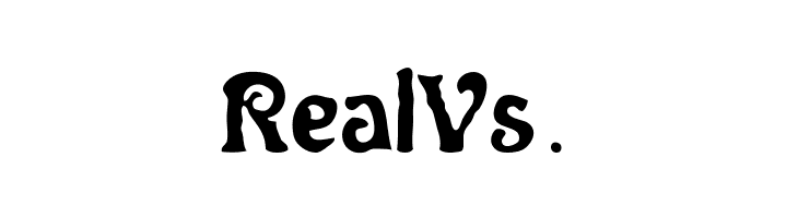 Neo Victorian  Free Fonts Download