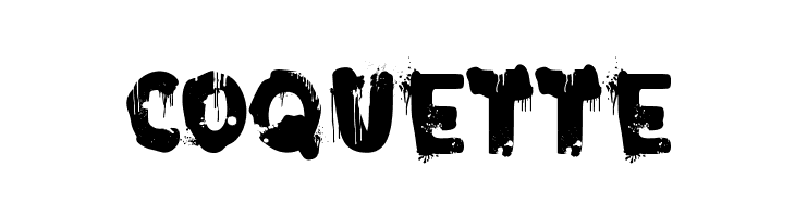 PunkLand  Free Fonts Download