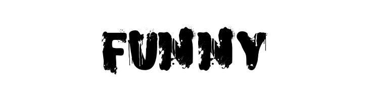 PunkLand  Free Fonts Download