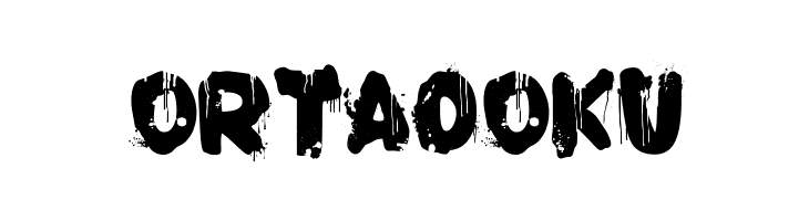 PunkLand  Free Fonts Download